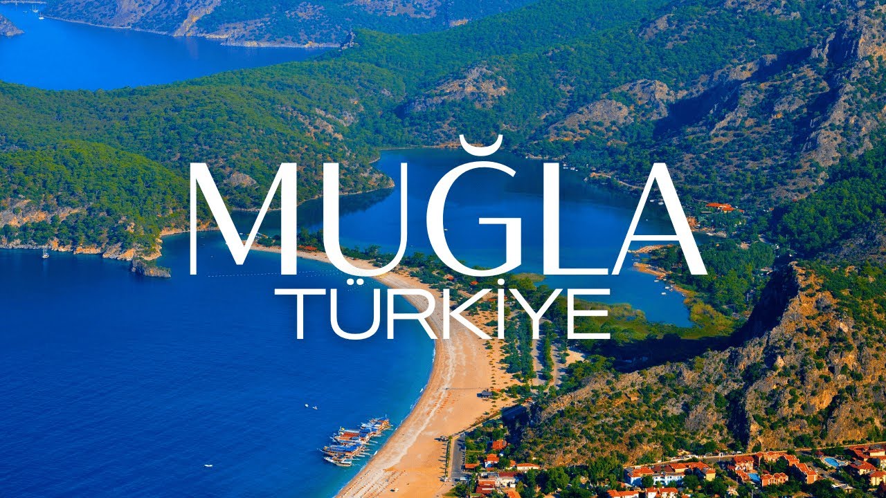 Muğla’da Gayrimenkul Piyasası 2026’ya Hızlı Başladı: Talep Artışı Fiyatları Yükseltiyor