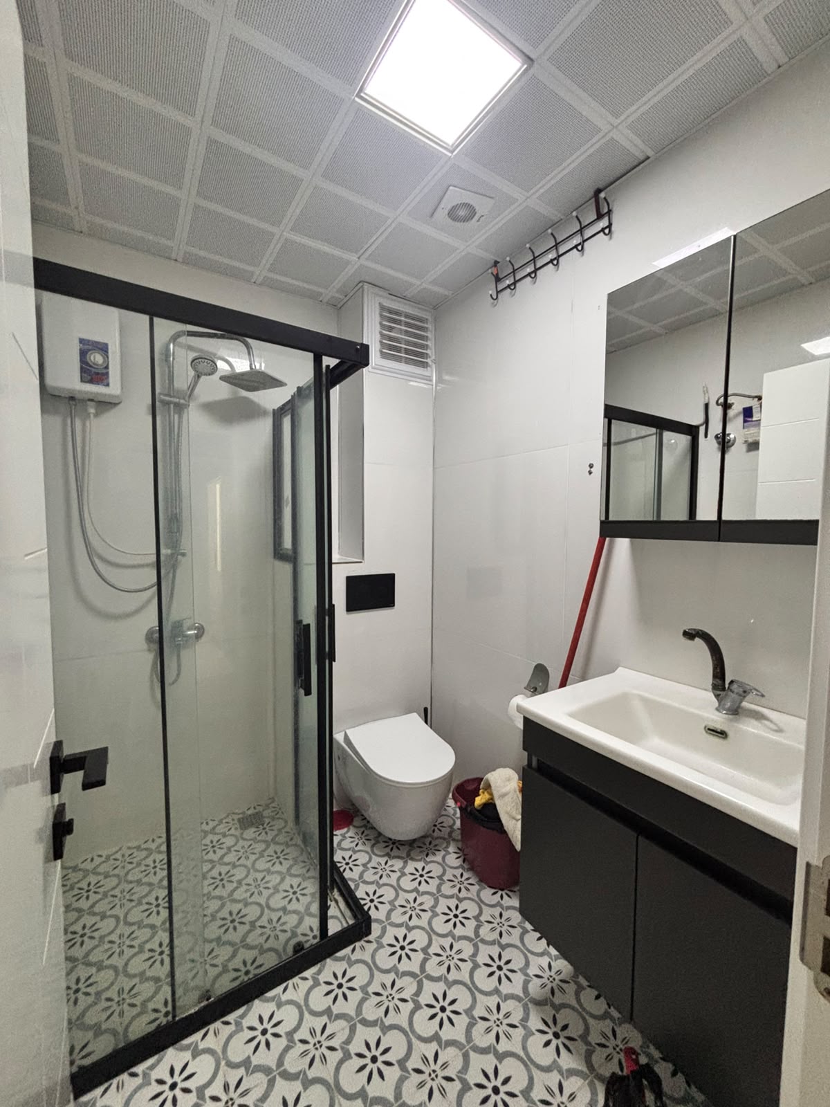 MUĞLA Dalaman Full Eşyalı 2+1 Daire