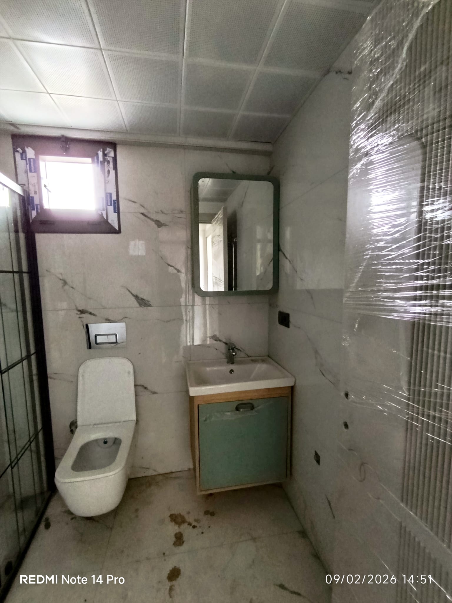 Ortaca Bahçelievler de Yüzme Havuzlu Lüks Sitede Satılık Daireler