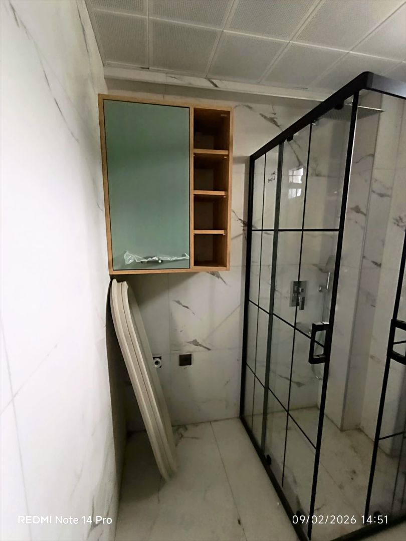 Ortaca Bahçelievler de Yüzme Havuzlu Lüks Sitede Satılık Daireler