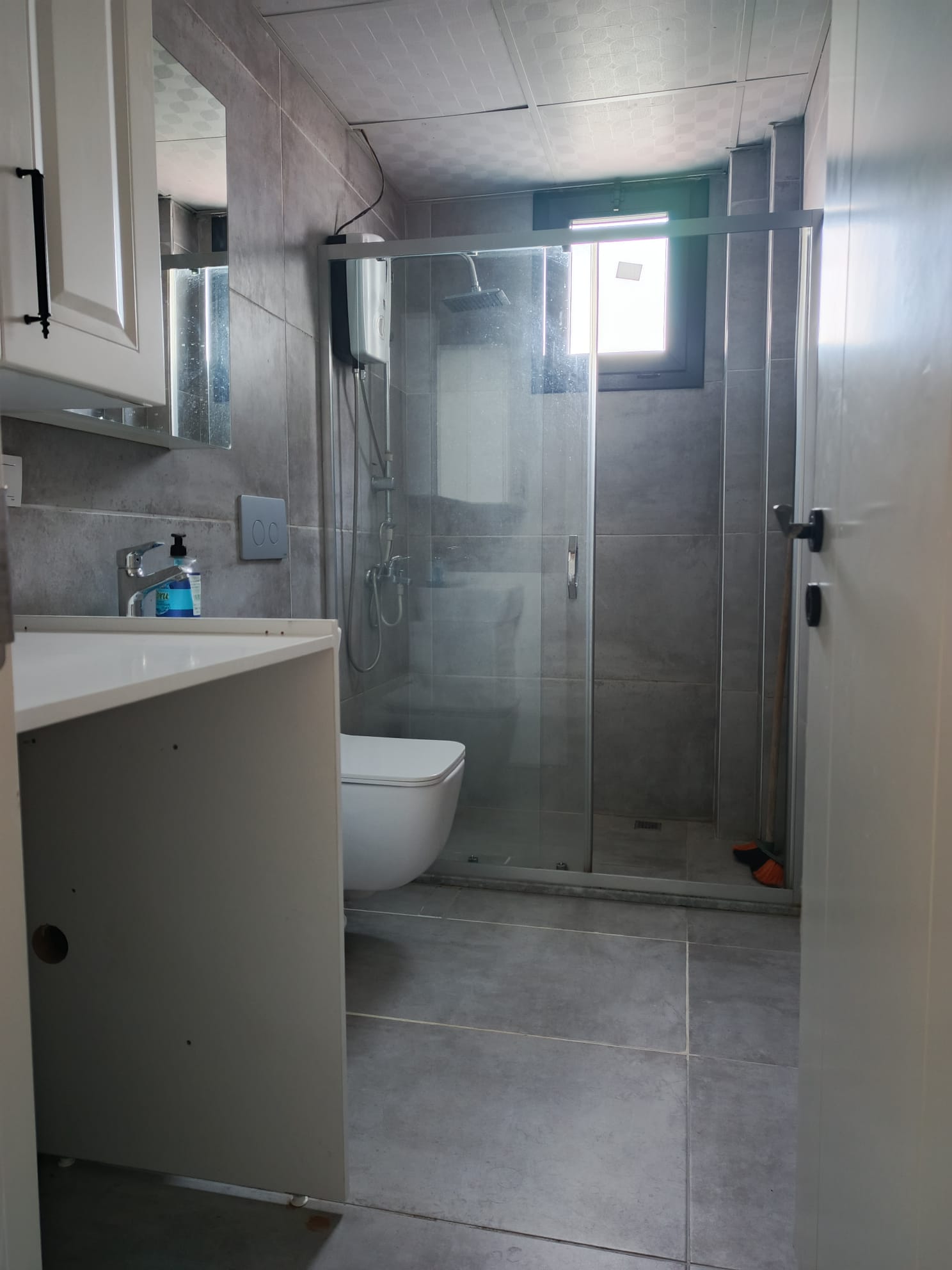 Dalaman Altıntaş’ta Eşyalı Satılık 2+1 Ara Kat Daire | 60 m² Net | Balkonlu